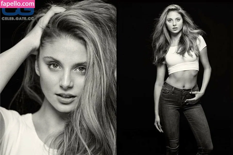 Carin Onlyfans Photo Gallery 