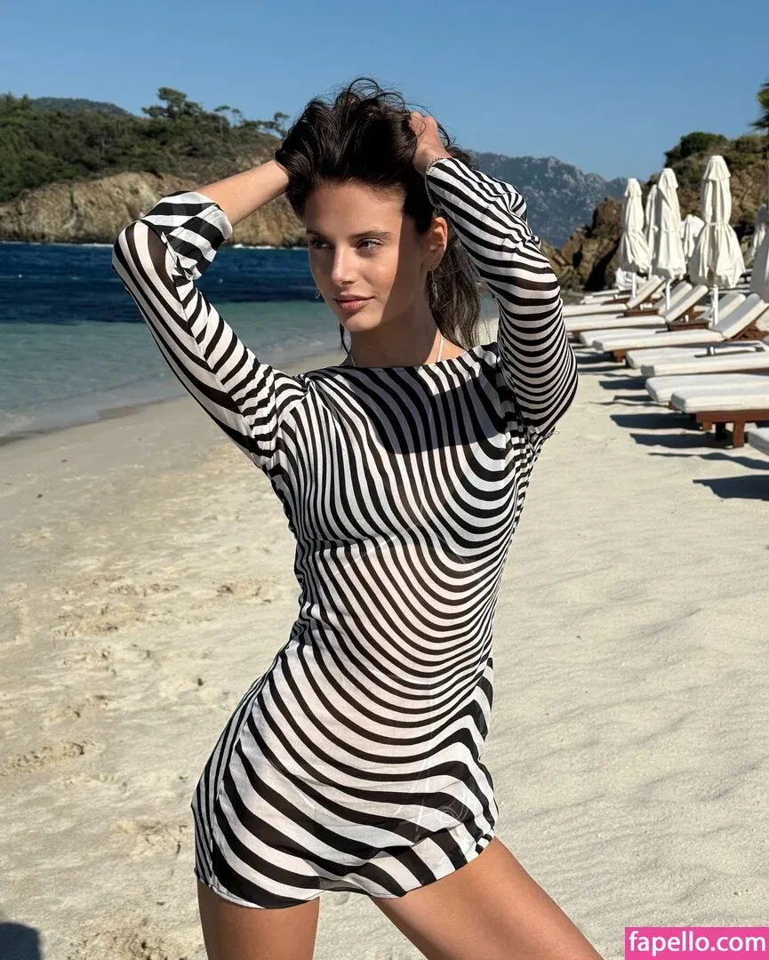 Carin Onlyfans Photo Gallery 