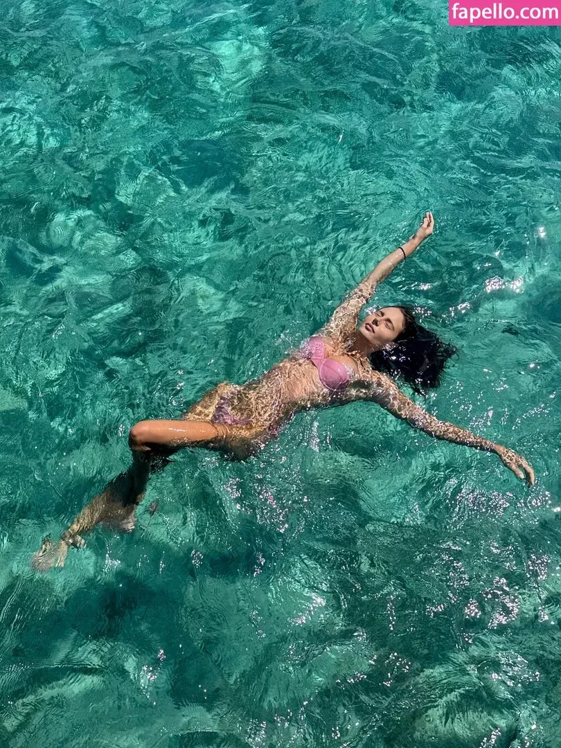 Carin Onlyfans Photo Gallery 