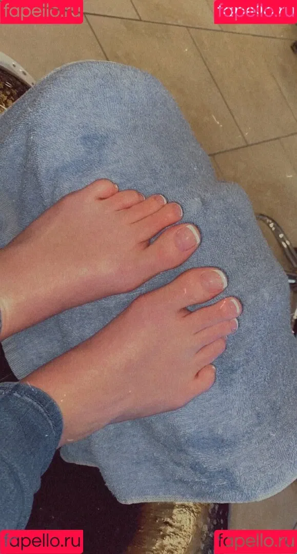 kandimay Onlyfans Photo Gallery 