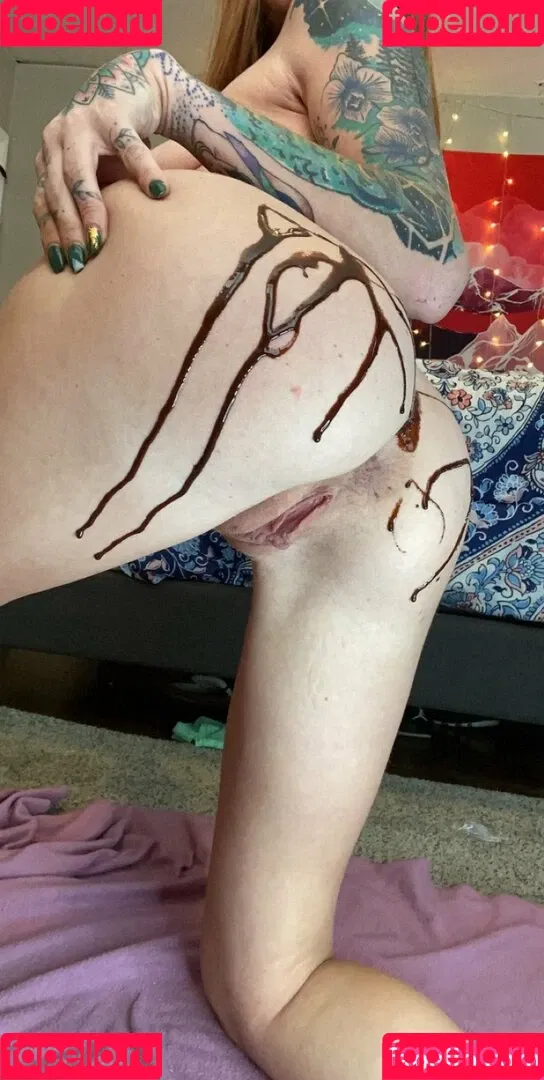 kandimay Onlyfans Photo Gallery 
