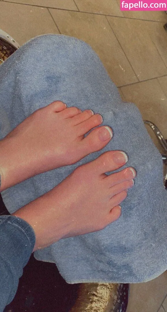 kandimay Onlyfans Photo Gallery 