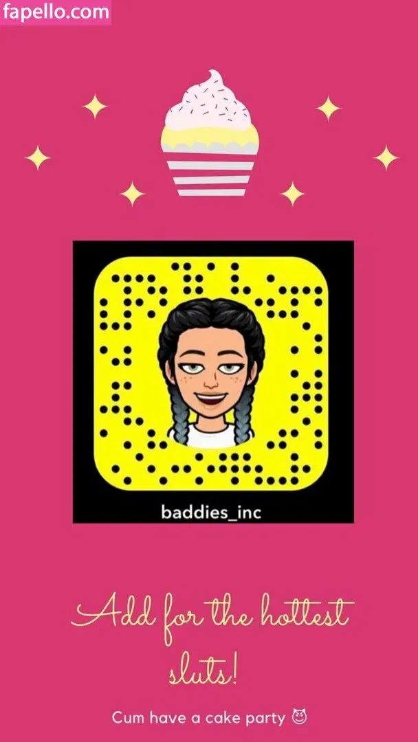 kandimay Onlyfans Photo Gallery 