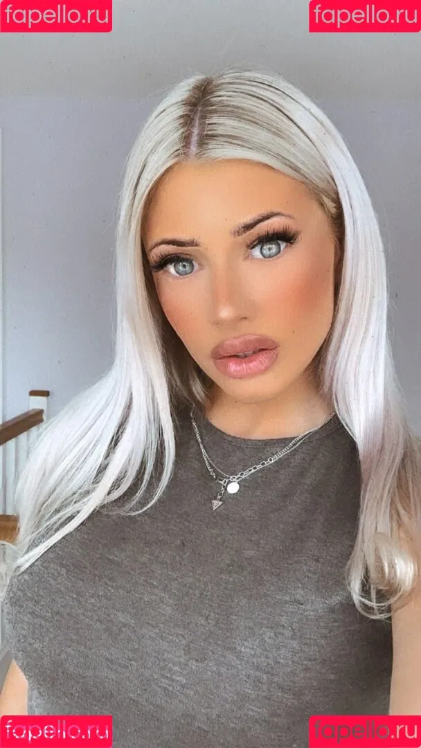 CaitlinrHarding Onlyfans Photo Gallery 