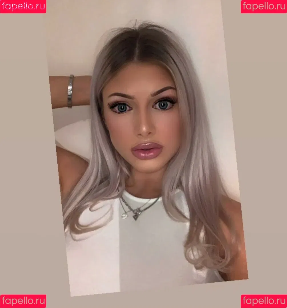 CaitlinrHarding Onlyfans Photo Gallery 
