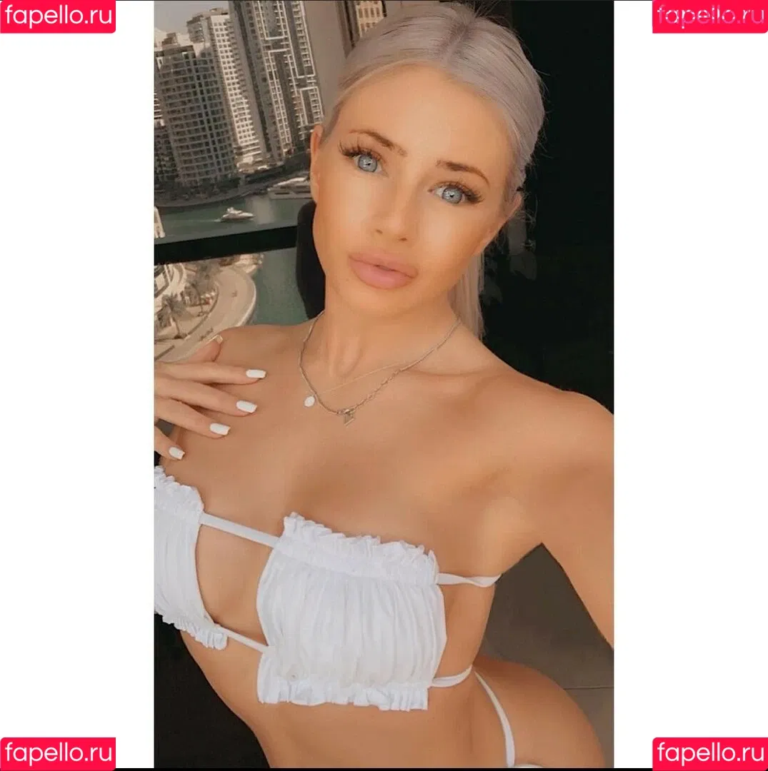 CaitlinrHarding Onlyfans Photo Gallery 