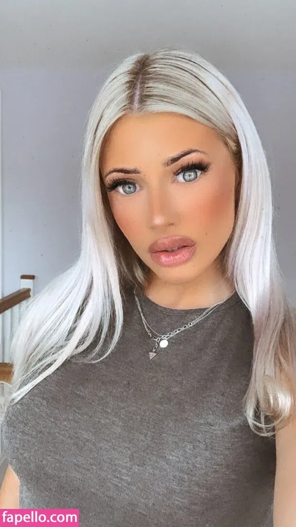 CaitlinrHarding Onlyfans Photo Gallery 