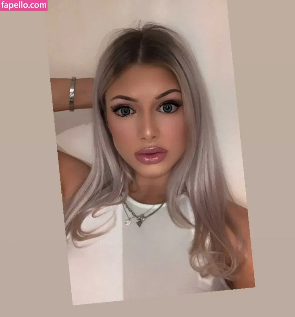 CaitlinrHarding Onlyfans Photo Gallery 