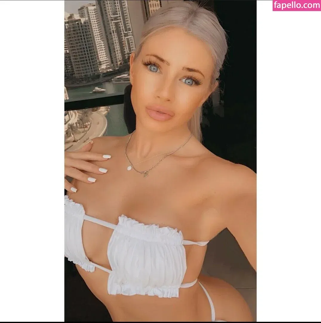 CaitlinrHarding Onlyfans Photo Gallery 