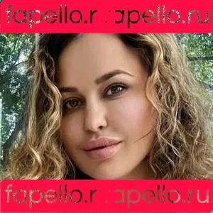 Andrea Abeli Onlyfans Photo Gallery 
