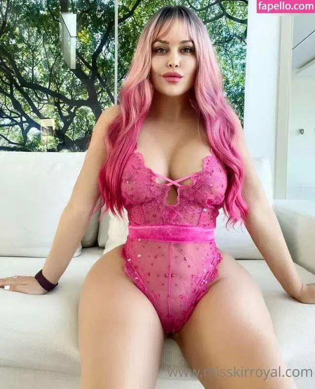 Andrea Abeli Onlyfans Photo Gallery 