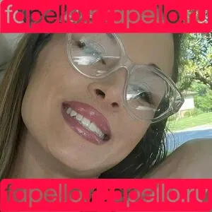 Caroline Ivy Onlyfans Photo Gallery 