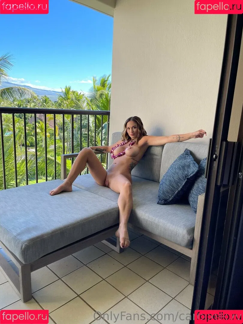 Caroline Ivy Onlyfans Photo Gallery 