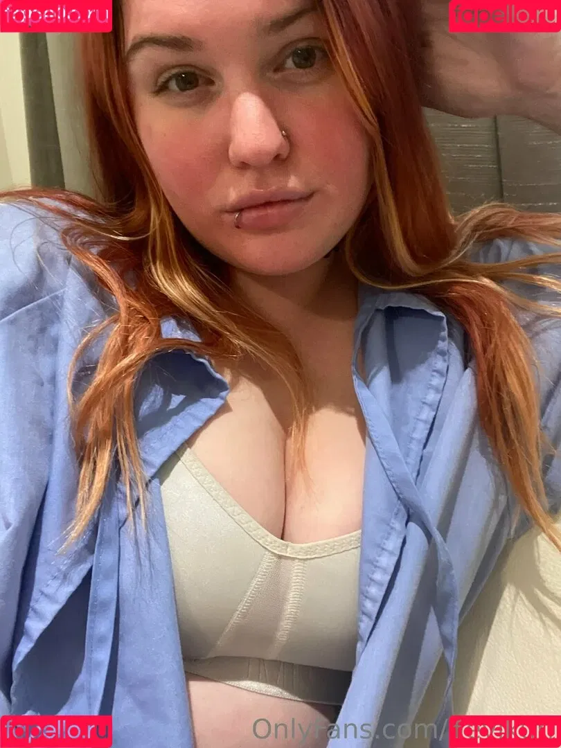 devikurr Onlyfans Photo Gallery 