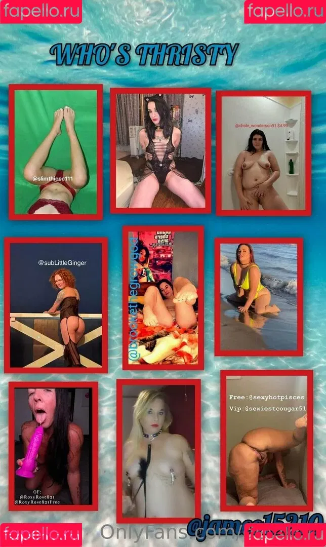 devikurr Onlyfans Photo Gallery 