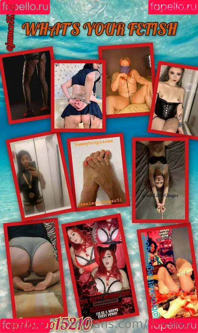 devikurr Onlyfans Photo Gallery 