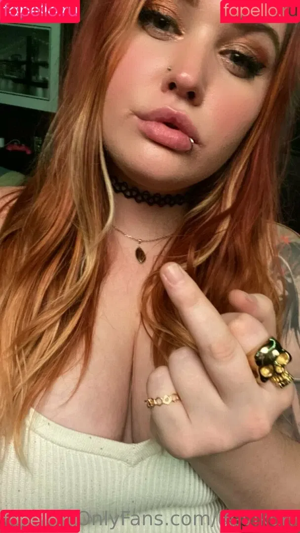 devikurr Onlyfans Photo Gallery 