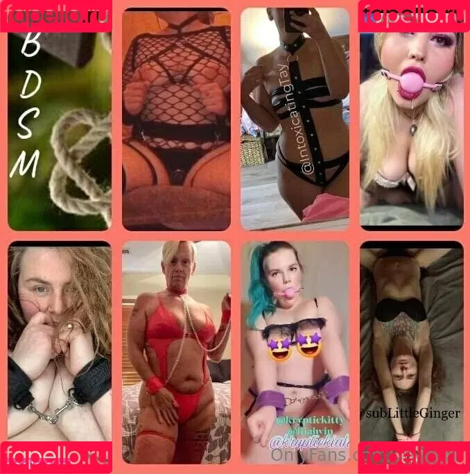 devikurr Onlyfans Photo Gallery 