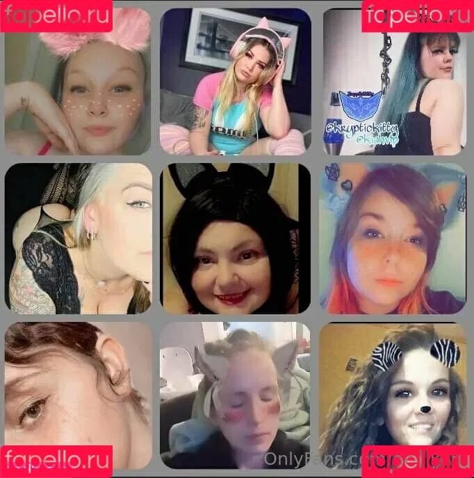 devikurr Onlyfans Photo Gallery 