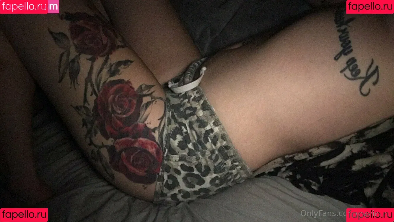 devikurr Onlyfans Photo Gallery 