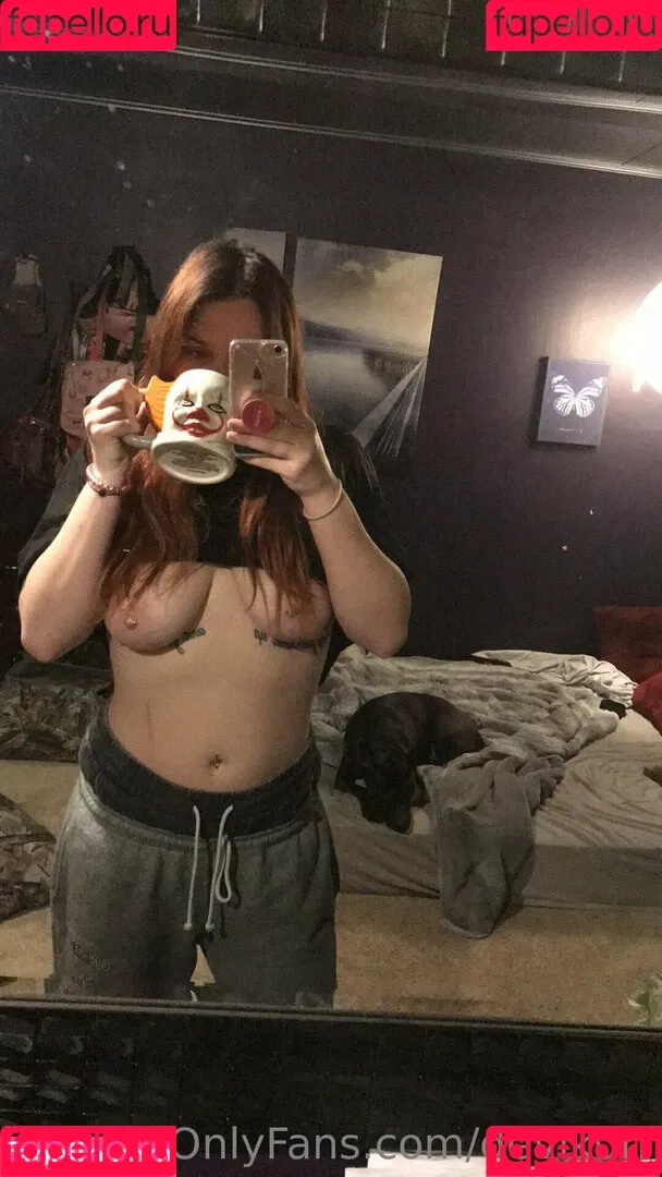devikurr Onlyfans Photo Gallery 
