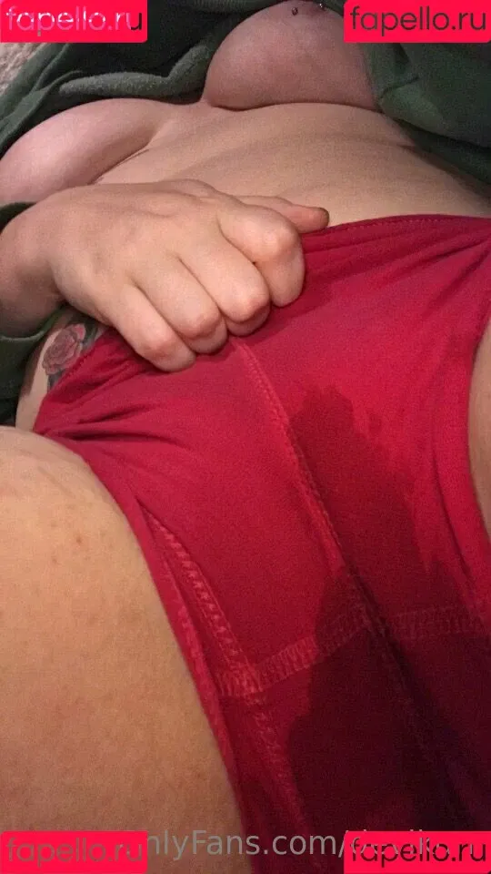 devikurr Onlyfans Photo Gallery 