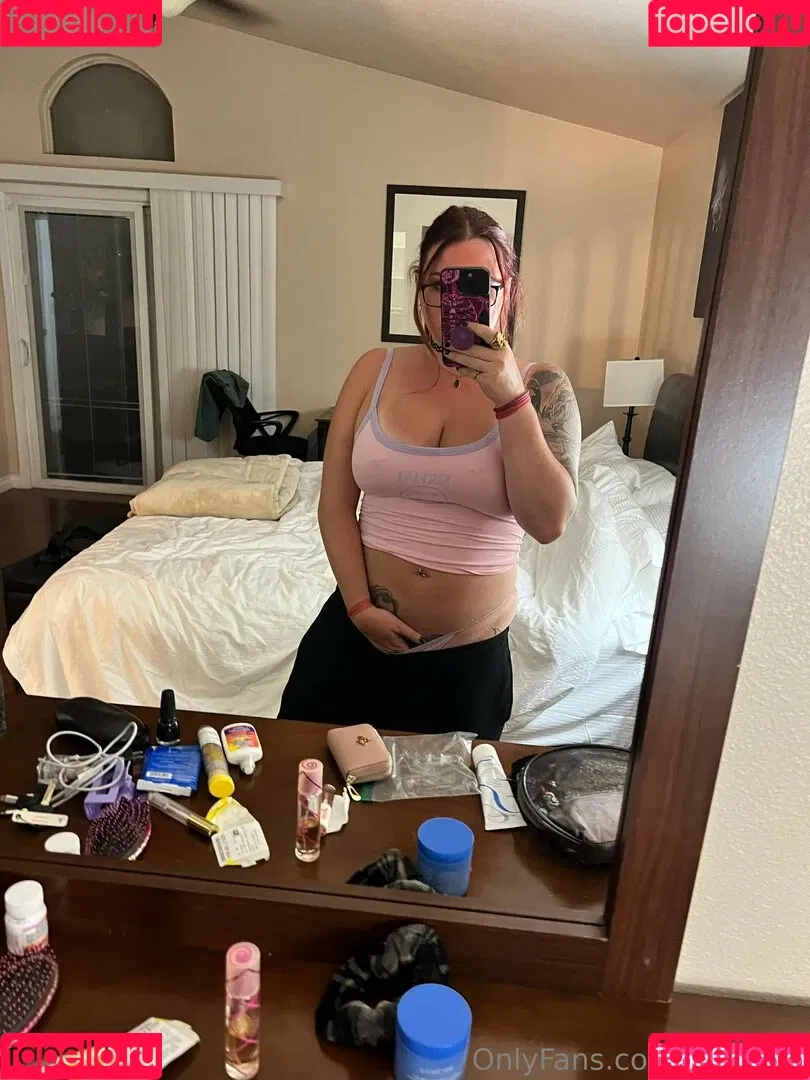 devikurr Onlyfans Photo Gallery 