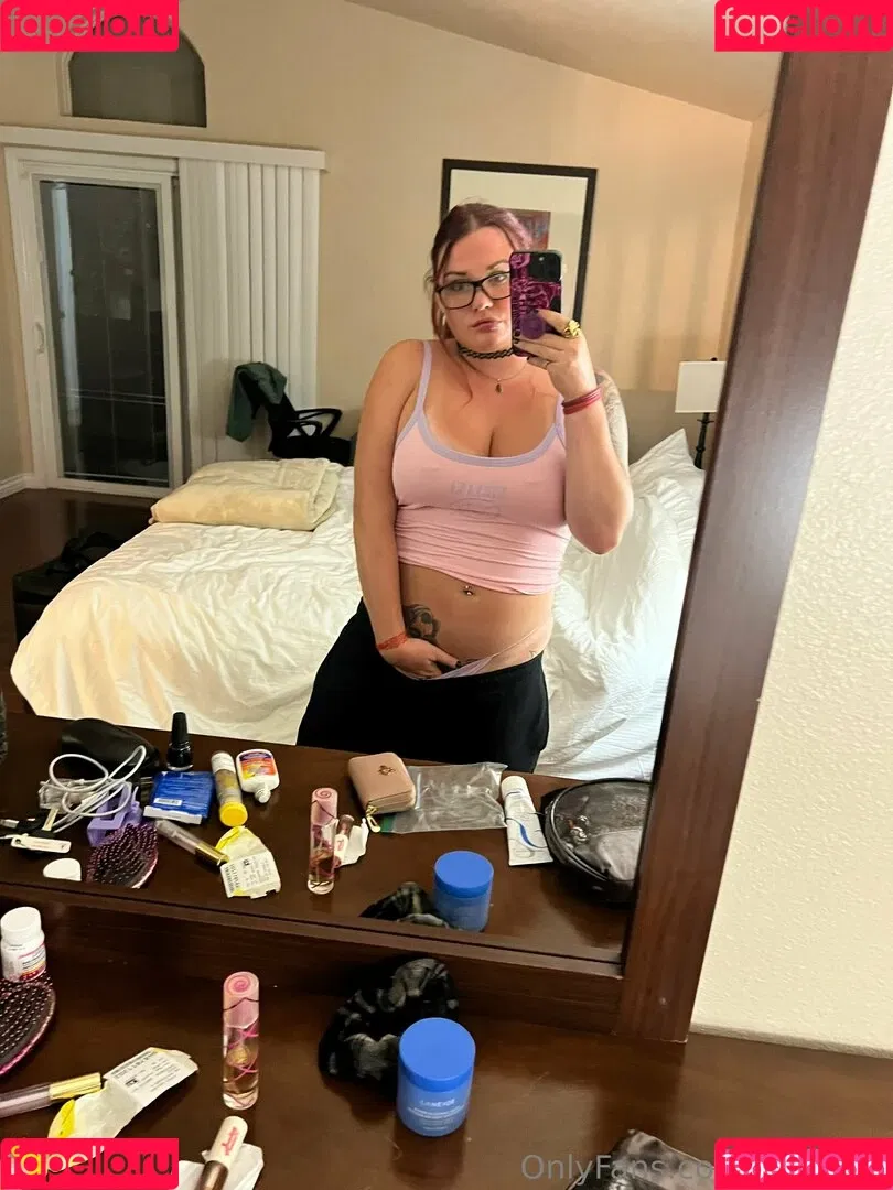 devikurr Onlyfans Photo Gallery 