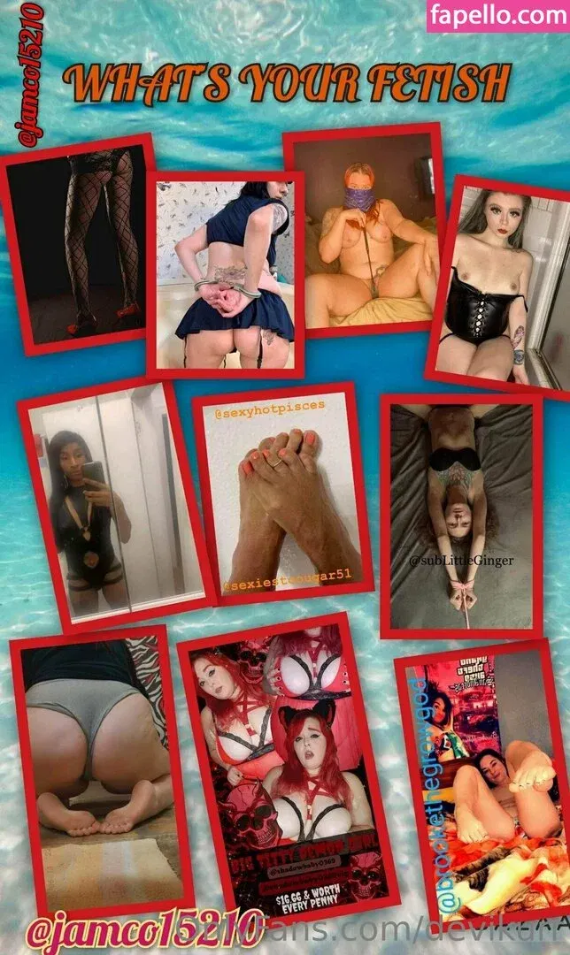 devikurr Onlyfans Photo Gallery 