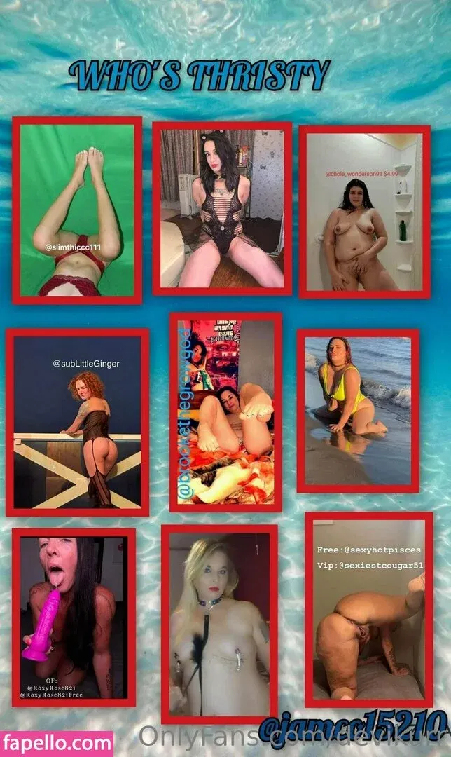 devikurr Onlyfans Photo Gallery 