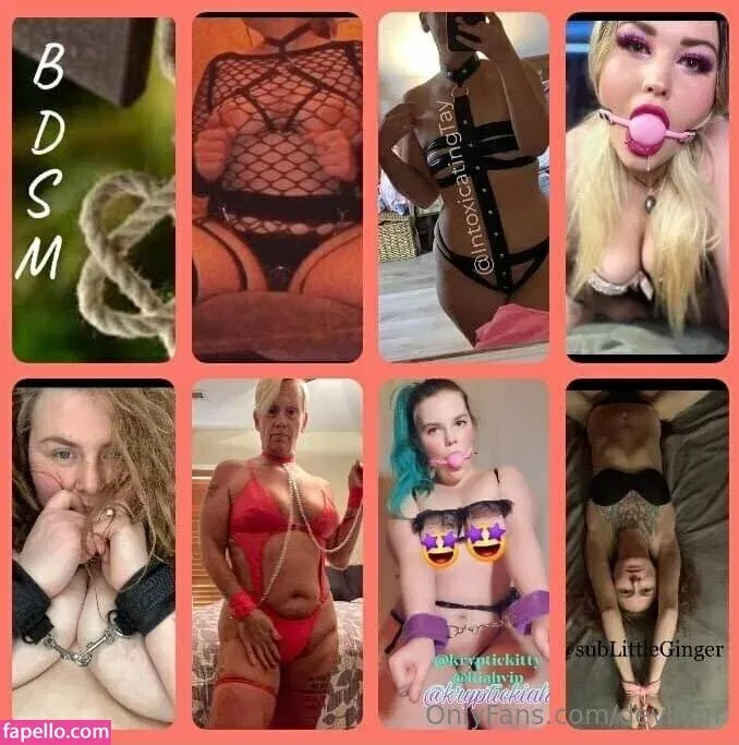 devikurr Onlyfans Photo Gallery 