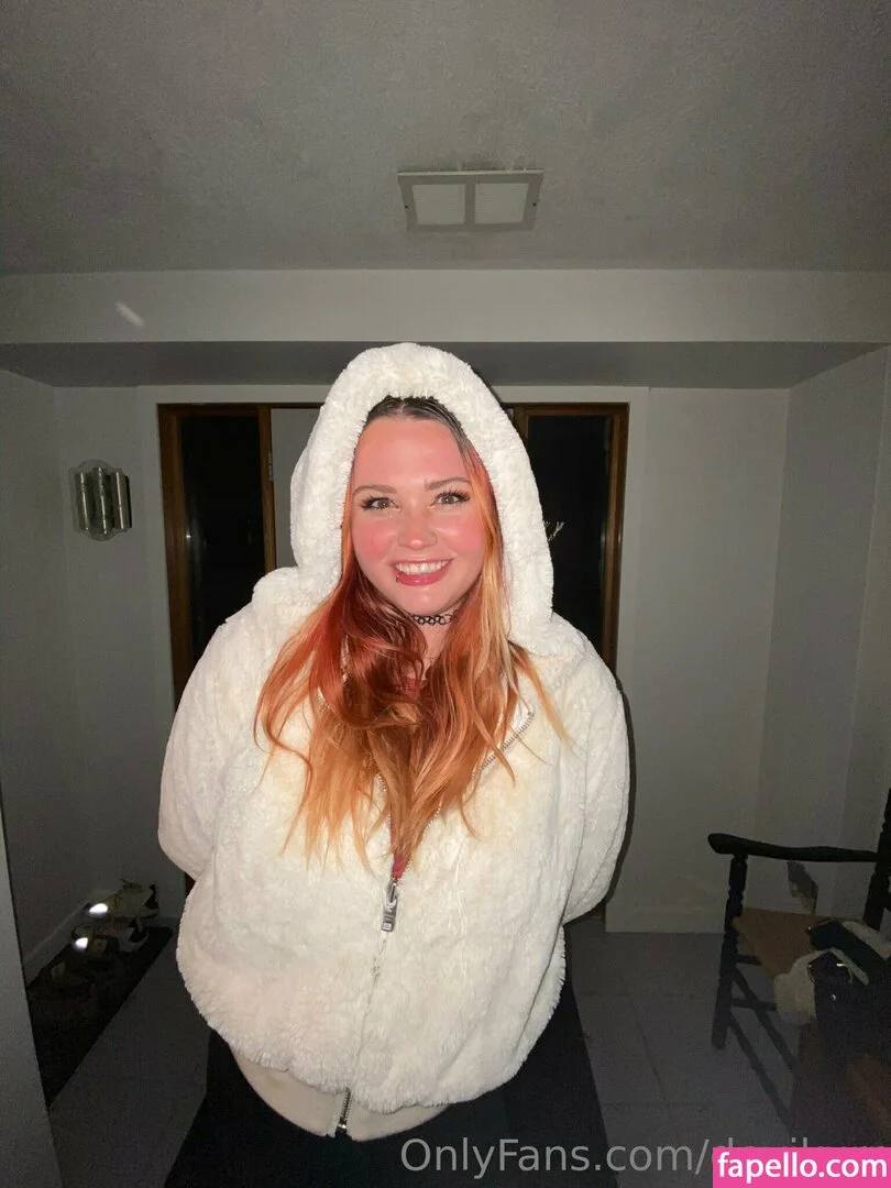 devikurr Onlyfans Photo Gallery 