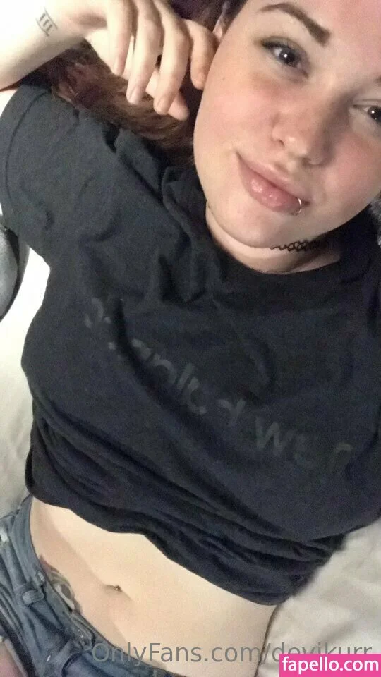 devikurr Onlyfans Photo Gallery 