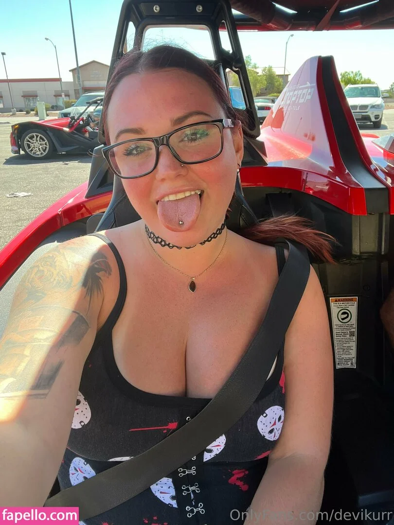 devikurr Onlyfans Photo Gallery 