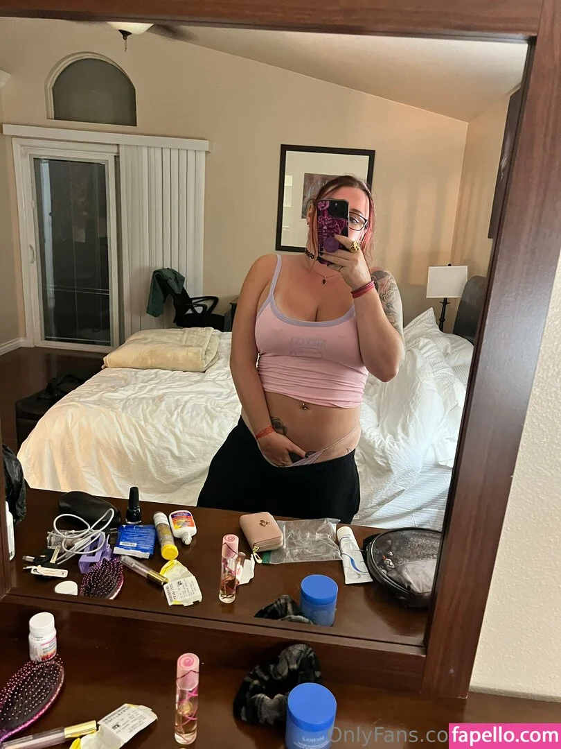 devikurr Onlyfans Photo Gallery 