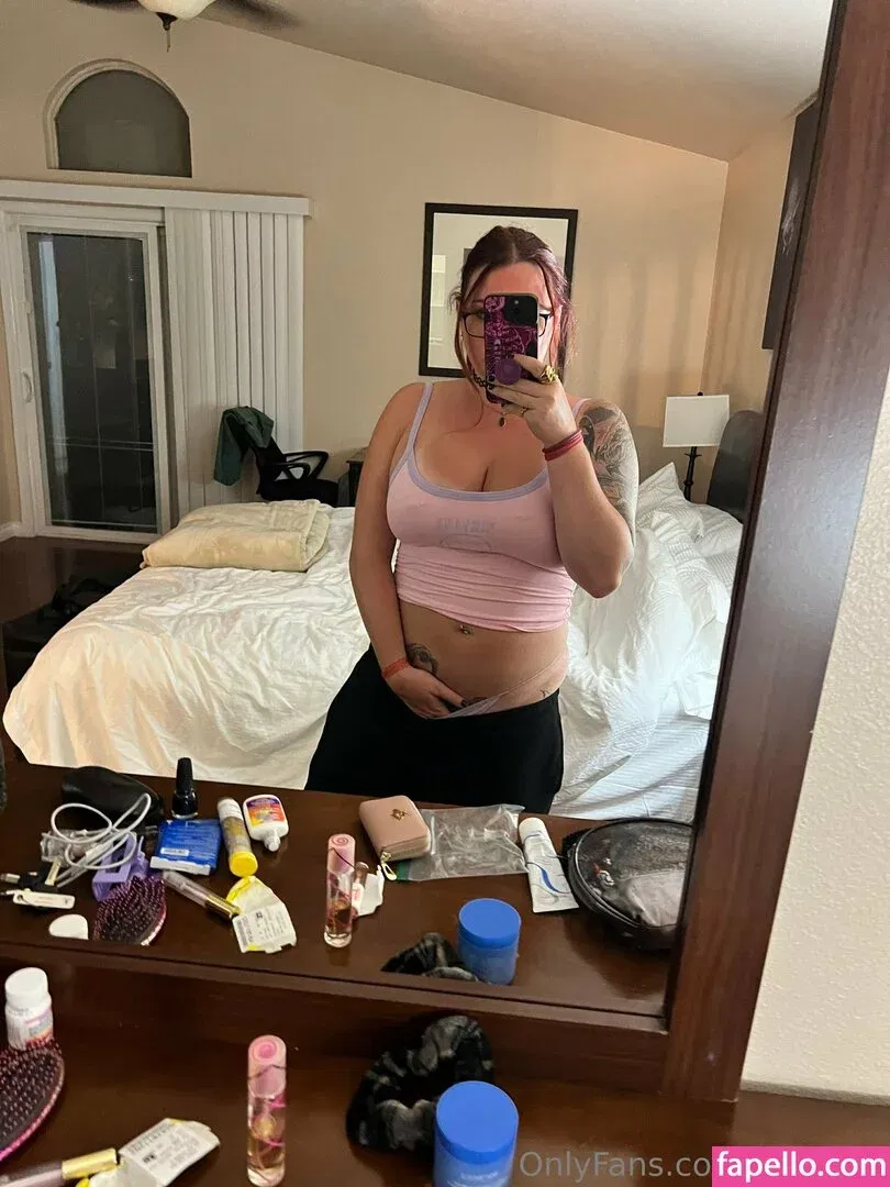 devikurr Onlyfans Photo Gallery 