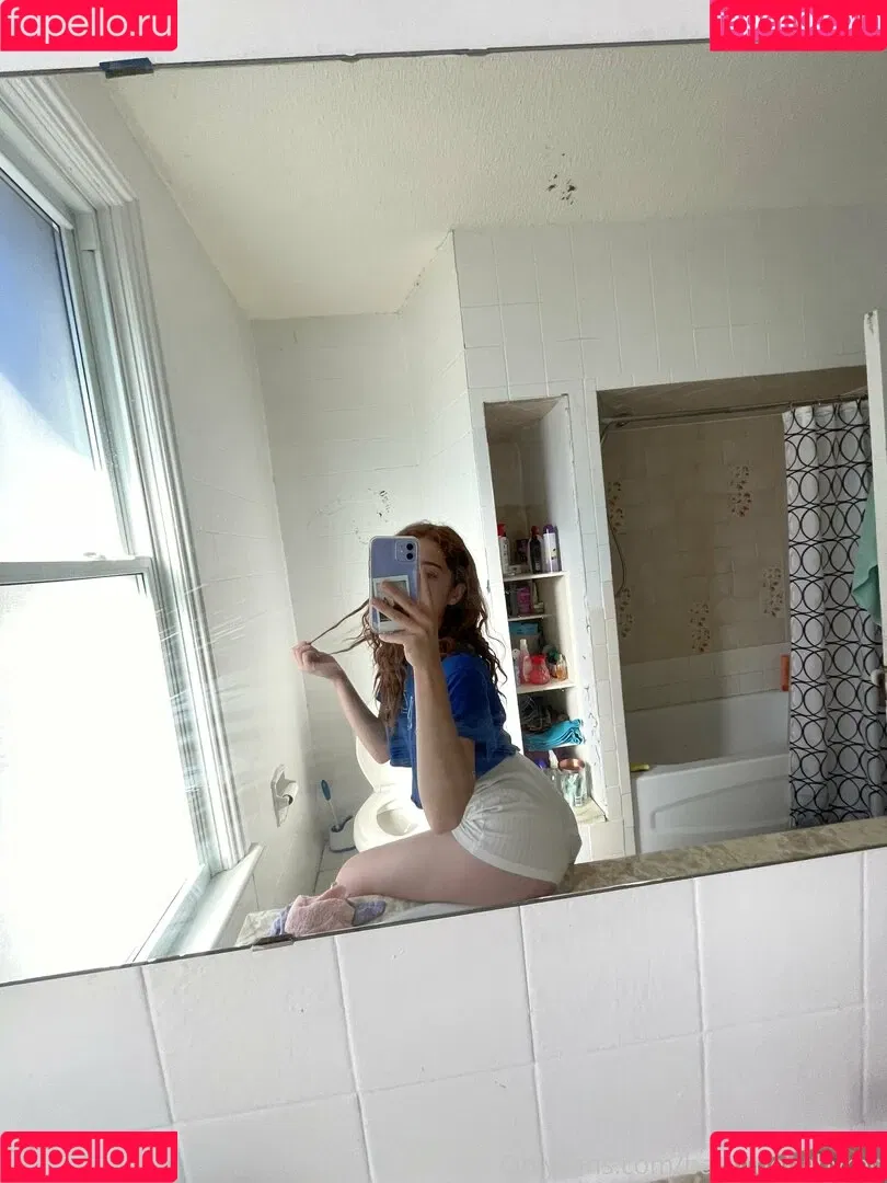 aurorameier Onlyfans Photo Gallery 