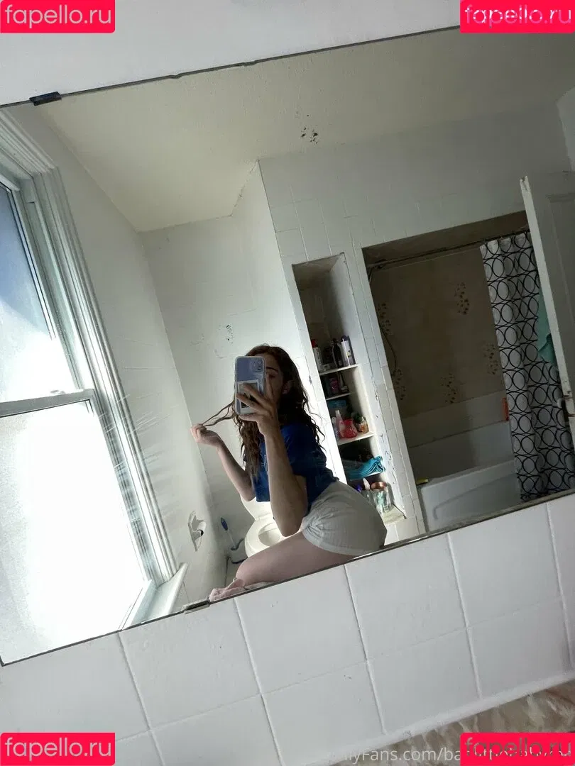 aurorameier Onlyfans Photo Gallery 