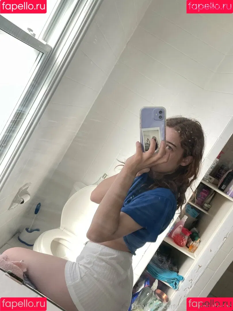 aurorameier Onlyfans Photo Gallery 