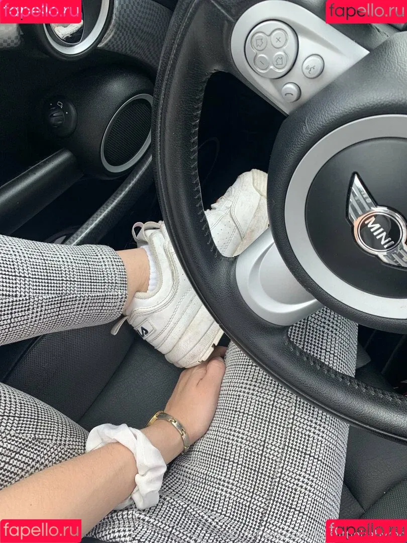 aurorameier Onlyfans Photo Gallery 