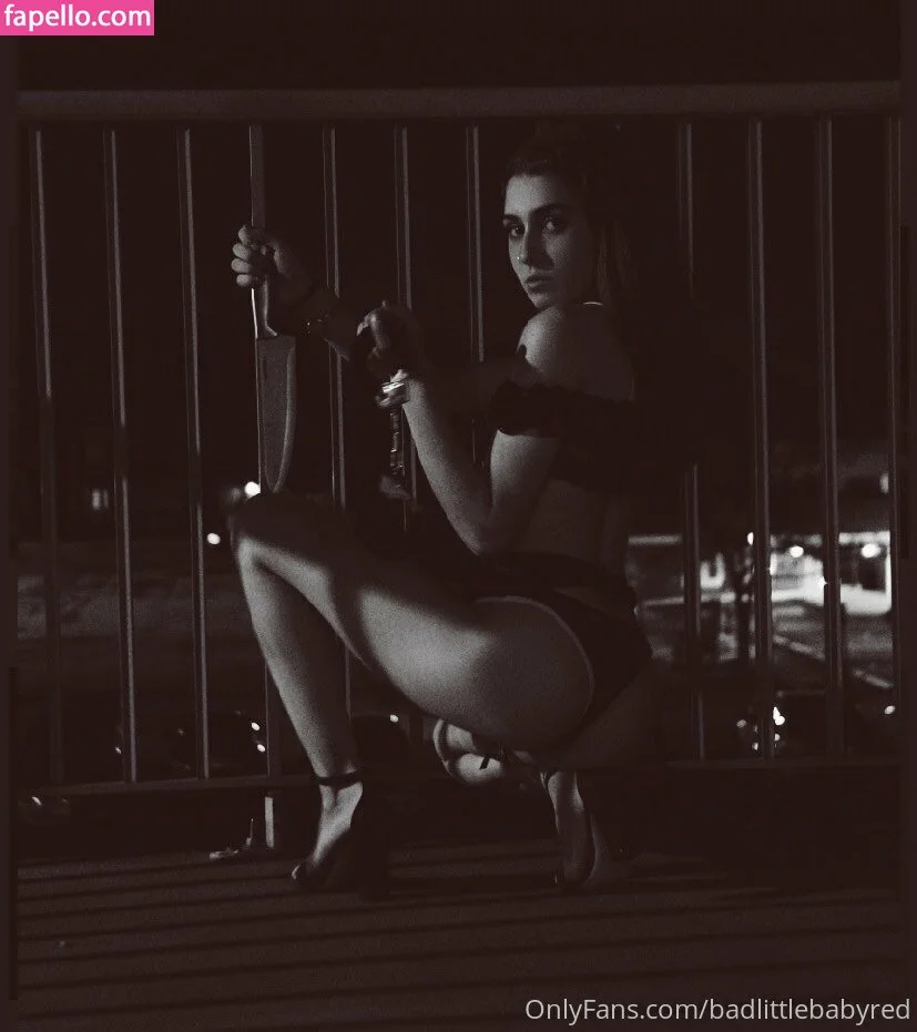 aurorameier Onlyfans Photo Gallery 