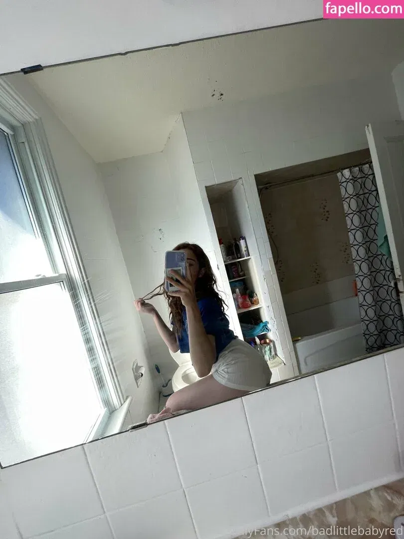 aurorameier Onlyfans Photo Gallery 