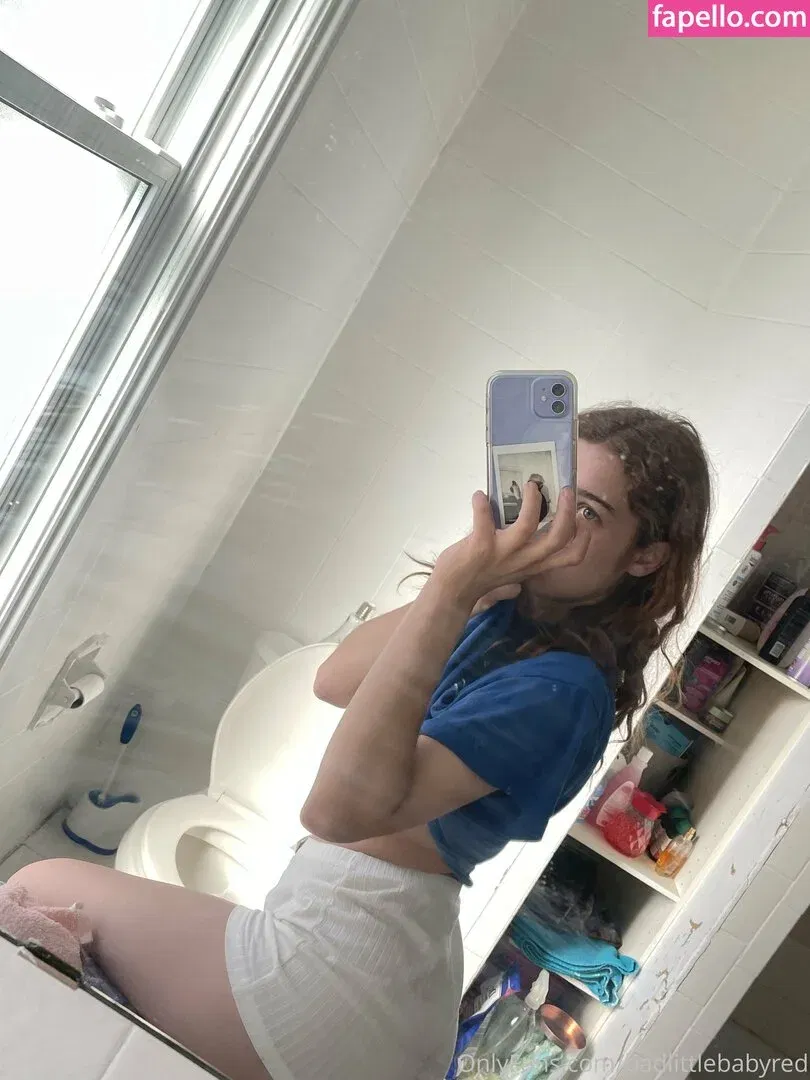 aurorameier Onlyfans Photo Gallery 