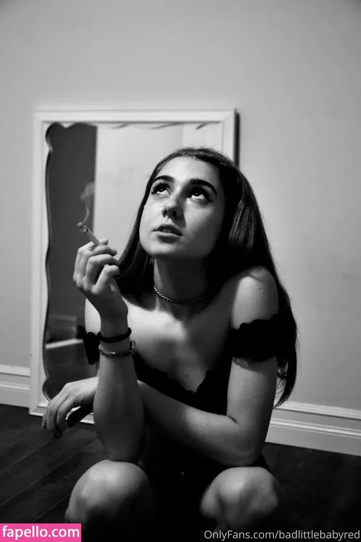 aurorameier Onlyfans Photo Gallery 