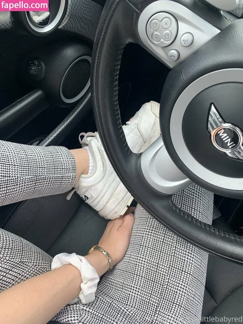 aurorameier Onlyfans Photo Gallery 