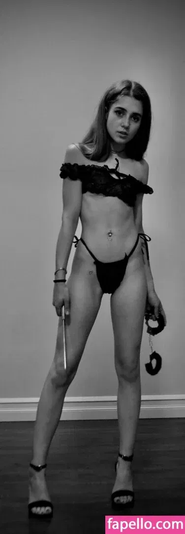 aurorameier Onlyfans Photo Gallery 