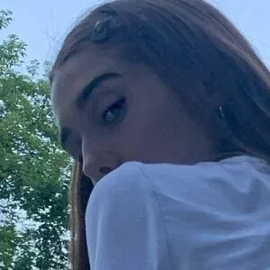 aurorameier Onlyfans Photo Gallery 