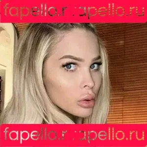 Aurora North Onlyfans Photo Gallery 