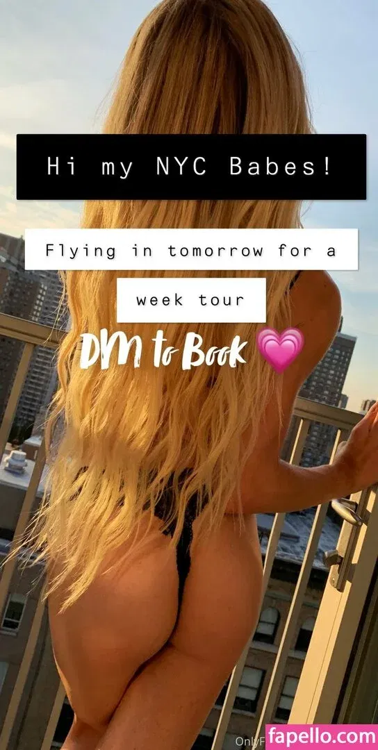 Aurora North Onlyfans Photo Gallery 