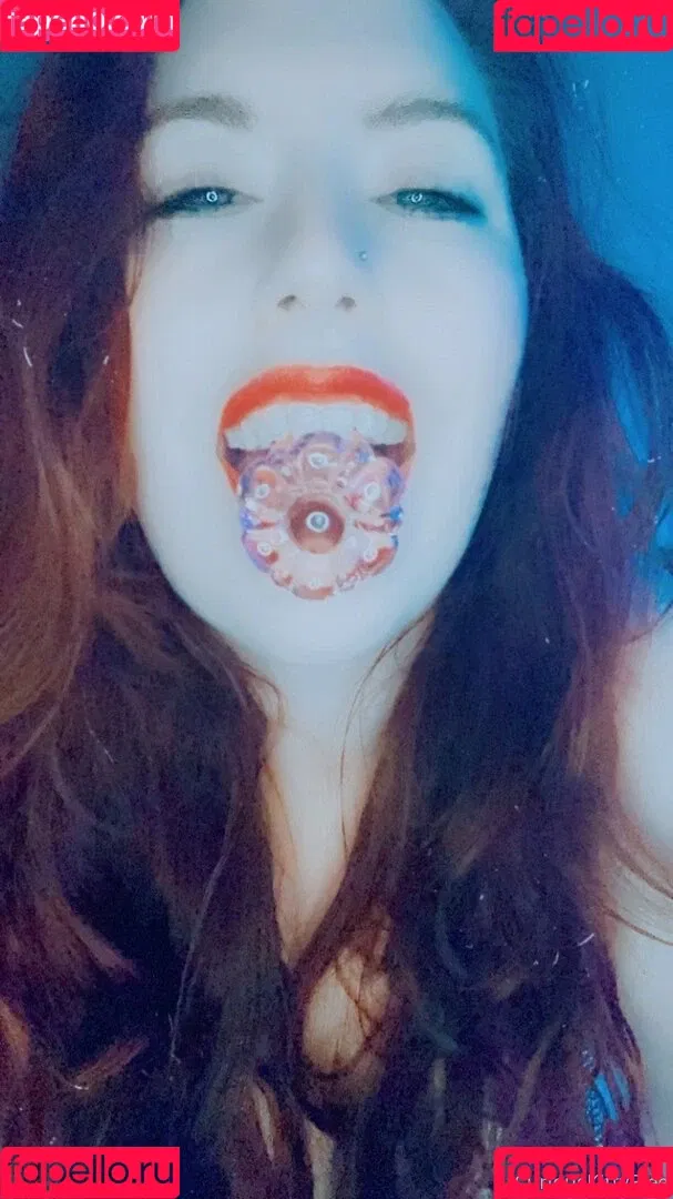 curiouskittypremium Onlyfans Photo Gallery 
